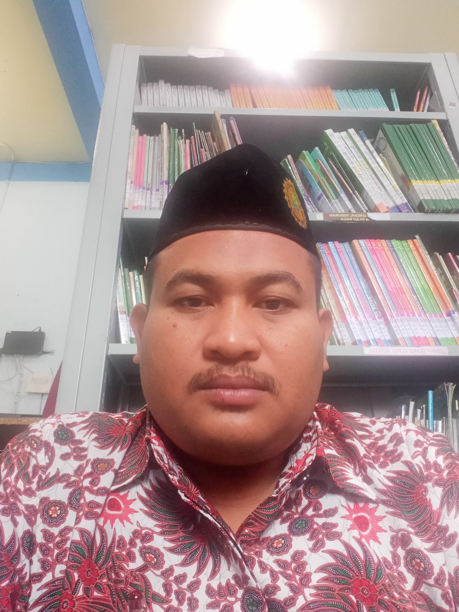 TAQWA