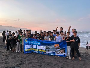 sd muhammadiyah 12 sby