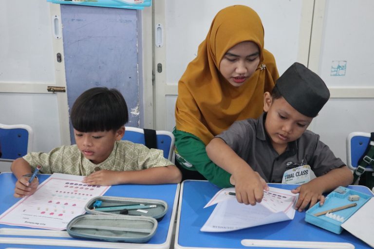 sd muhammadiyah 12 sby