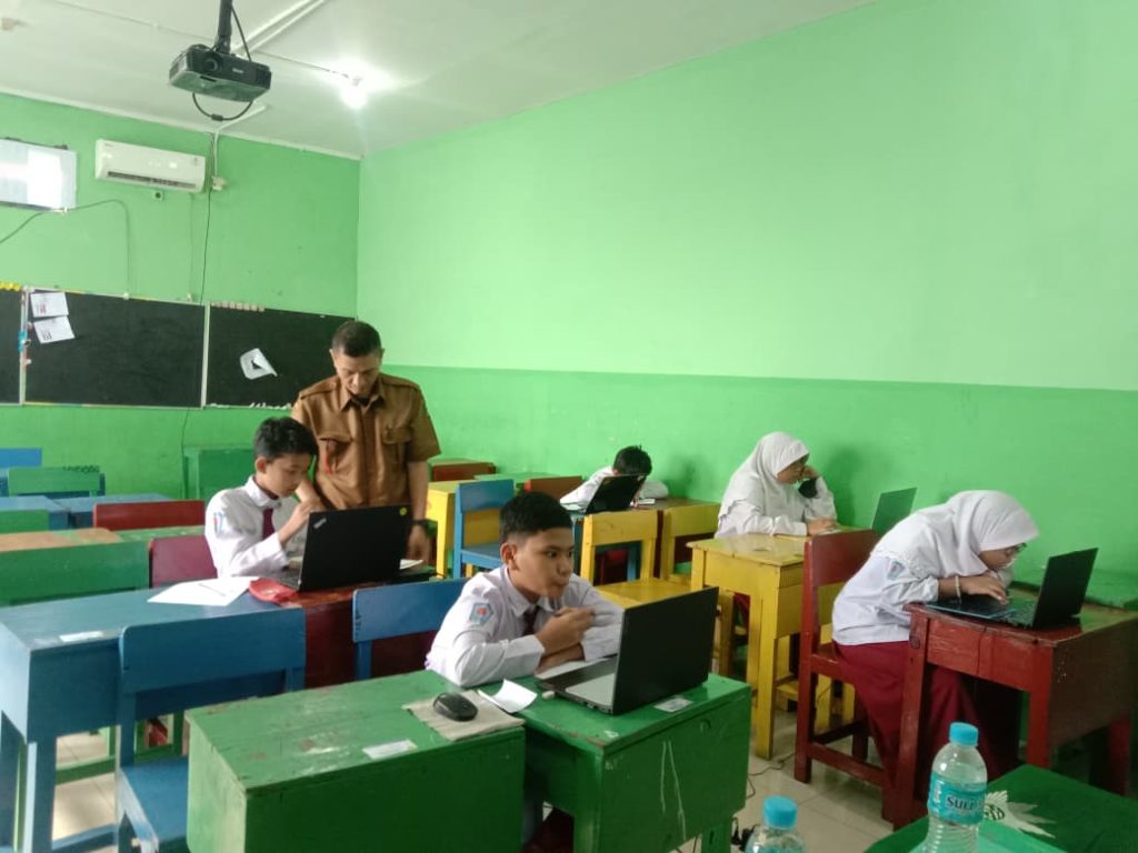 sd muhammadiyah 12 sby