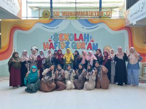 sd muhammadiyah 12 sby