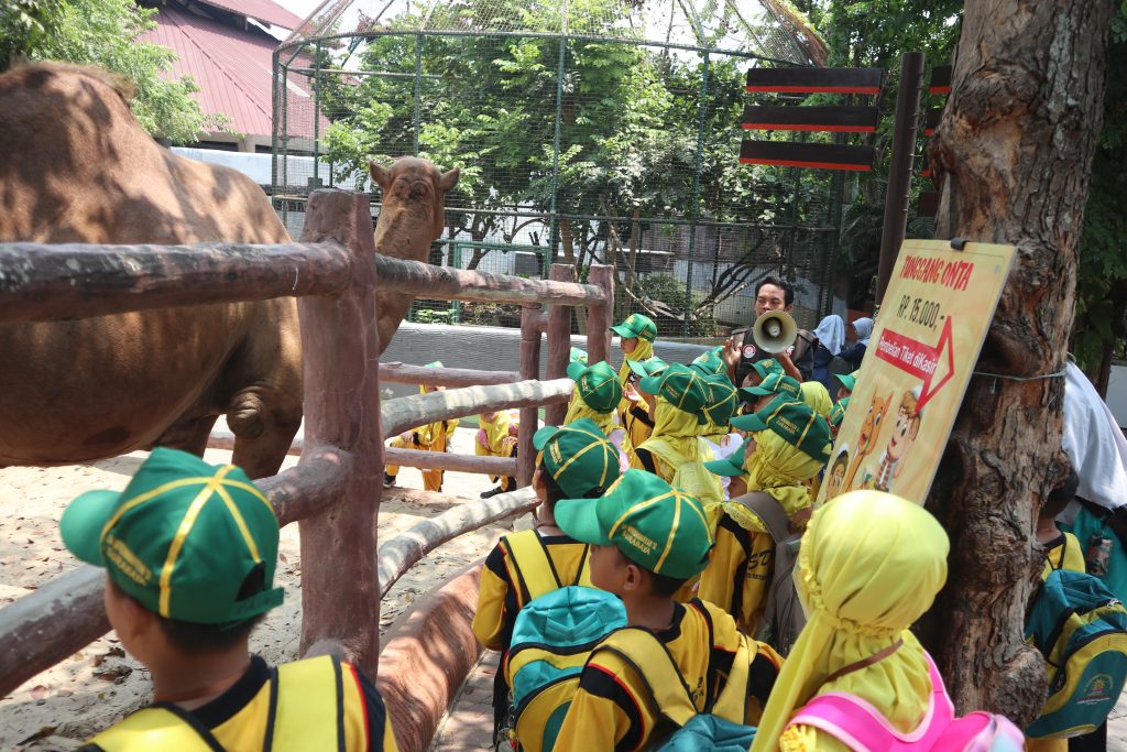 sd muhammadiyah 12 sby