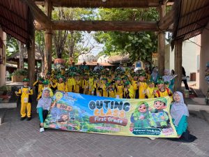sd muhammadiyah 12 sby
