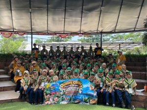 sd muhammadiyah 12 sby